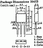 2sb1202_s.gif