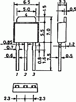 2sb1215_2sd2825_s.gif