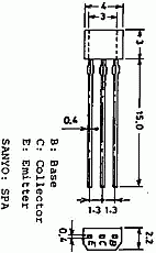 2sc3578.gif