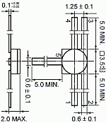 2sc3810_s.png