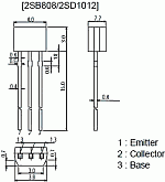 2sd1012_2sb808_s_1.png