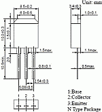 2sd1252_s.gif