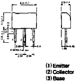 2sd1507m_s.png