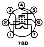 3bc5basediagram.png