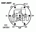 3nfnet_loewe_vb3.gif