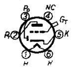 3z_dh3_national_tube_book_1962_p1_pin.png