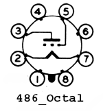 486_octal.png