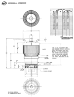 4cx5000a_socket.gif