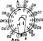 54avp_sp_photomultiplicateur_culot_s.png