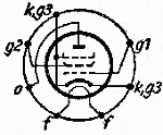 6j1p_china_1.gif