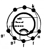 6m6_y8a_base.png