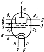 6w3c.gif