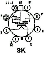 8k~~1.png