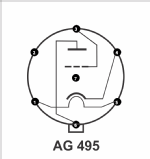 ag495_7pin.gif