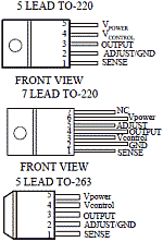 ams1503_s.png