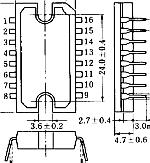 an313_s.png