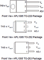 apl1085_s.png