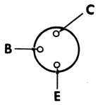 ar102_s.gif