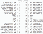 atmega324p_s.png