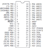 atmega32_s40.png