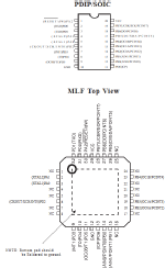 attiny2313_s.png