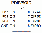 attiny25_s.png