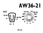 aw36_21_mullard_maintenance_manual_1961_p1_pin.png