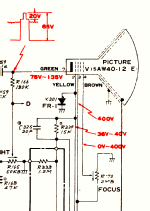 aw40_12_aus_dem_national_model_en2_c4_pin.png