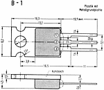 b-1_1.gif