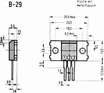 b-29.gif