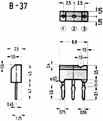 b-37_2.gif