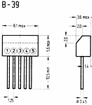 b-39.gif