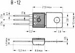 b12_1.gif