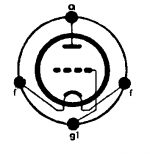 b4_base_pins~~578.png