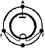 b4_rectifier_single_anode.png