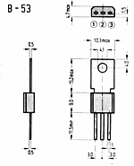 b53_2~~1.gif