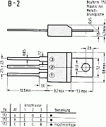 b_2~~1.gif