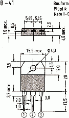 b_41~~3.gif