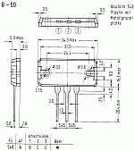 b_60.gif