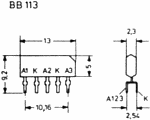 bb313_s.gif