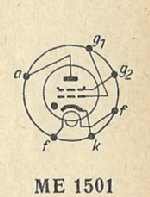 beier_roehrentaschenbuch.png