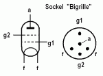 bigrille_5p_3.gif