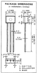 bn1f4m_socket.png