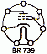 br739.png