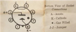 c10_dc_socket_connections.png