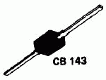 cb143.gif