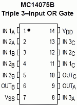 cd4075_s.gif