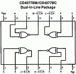 cd4077_s.gif