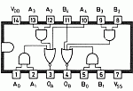 cd4085_s.gif