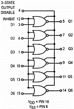 cd4502_s.gif